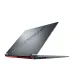 Thunderobot 911X Core i5 13th Gen RTX 4060 8GB Graphics 15.6" FHD 165Hz Gaming Laptop