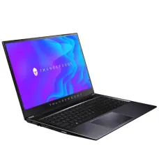 Thunderobot IGER E1 Core i7 11th Gen 15.6" FHD Laptop