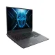 THUNDEROBOT R16 Core i9-13900HX RTX 5080 Graphics 16GB RAM 16" QHD+ 300Hz Gaming Laptop