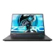 Thunderobot ZERO 18 Pro Core Ultra 9 275HX RTX 5090 Graphics 64GB RAM 18" QHD+ 240Hz Gaming Laptop