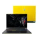 Thunderobot Zero Bumblebee Core i9 13th Gen RTX 4070 8GB Graphics 16" QHD 240Hz Gaming Laptop