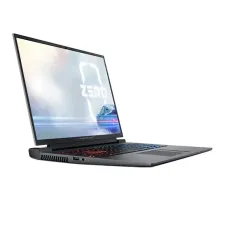 Thunderobot Zero Core i9 13th Gen RTX 4070 8GB Graphics 16" QHD 240Hz Gaming Laptop