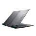 Thunderobot Zero Core i9 13th Gen RTX 4070 8GB Graphics 16" QHD 240Hz Gaming Laptop