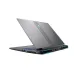 Thunderobot Zero Core i9 13th Gen RTX 4070 8GB Graphics 16" QHD 240Hz Gaming Laptop