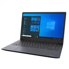 Toshiba Dynabook Satellite Pro C40-G-109 Celeron 5205U 14" HD Laptop