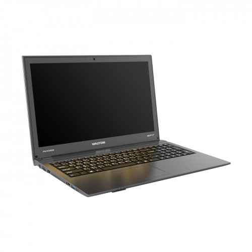 Walton Passion BP7800 Core i7 8th Gen 15.6" HD Laptop