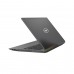 Walton Passion BP7800 Core i7 8th Gen 15.6" HD Laptop