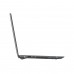 Walton Passion BP7800 Core i7 8th Gen 15.6" HD Laptop