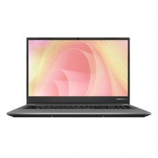 Walton Passion BX510U Core i5 10th Gen 15.6" FHD Laptop