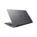 Walton Passion BX510U Core i5 10th Gen 15.6" FHD Laptop