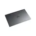 Walton Passion BX311G Core i3 11th Gen 15.6" FHD Laptop