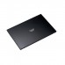 Walton Passion BX5800 Core i5 8th Gen 14" HD Laptop