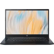 Walton Prelude N40 Pro Celeron N4020 14" FHD Laptop