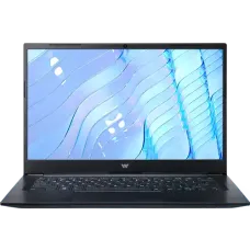 Walton Prelude N41 Pro Celeron N4120 14" FHD Laptop