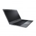 Walton Prelude N41 Intel N4100 13.3" FHD Laptop with Windows 10