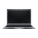 Walton Prelude N41 Intel N4100 13.3" FHD Laptop with Windows 10