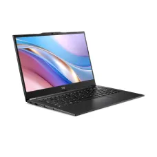Walton TAMARIND EX3US1 Core 3 100U 14" FHD Laptop