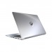 Walton Tamarind EX510G Core i5 10th Gen 14" FHD Laptop