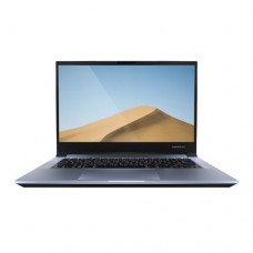 Walton Tamarind MX711G Core i7 11th Gen 14" FHD Laptop