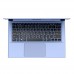 Walton Tamarind MX311G Core i3 11th Gen 14" FHD Laptop