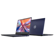 Walton Tamarind MX711H Core i7 11th Gen 14" FHD Laptop Dark Blue