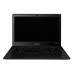 Walton Prelude N5000 14" HD Laptop