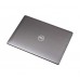 Walton Prelude N5000 14" HD Laptop