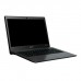 Walton Prelude N5000 14" HD Laptop