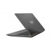 Walton Prelude N5000 14" HD Laptop