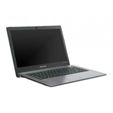 Walton Prelude N5000A Pentium N5000 14" HD Laptop