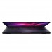 Xiaomi Mi Game Book Core i5 9th Gen GTX1660 Ti 6GB Graphics 15.6" FHD Gaming Laptop