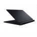 Xiaomi Mi Game Book Core i5 9th Gen GTX1660 Ti 6GB Graphics 15.6" FHD Gaming Laptop