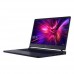 Xiaomi Mi Game Book Core i5 9th Gen GTX1660 Ti 6GB Graphics 15.6" FHD Gaming Laptop