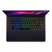 Xiaomi Mi Game Book Core i5 9th Gen GTX1660 Ti 6GB Graphics 15.6" FHD Gaming Laptop