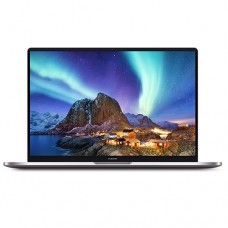 Xiaomi Mi NoteBook Ultra Core i7 11th Gen 15.6" 3.2K Display Laptop