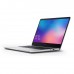 Xiaomi Redmi Book 14 Ryzen 5 4500U 8GB RAM 14" FHD Laptop