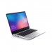 Xiaomi Redmi Book 14 Ryzen 5 4500U 8GB RAM 14" FHD Laptop