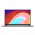Xiaomi Redmi Book 14 Ryzen 5 4500U 8GB RAM 14" FHD Laptop