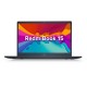 Xiaomi RedmiBook 15 Core i3 11th Gen 15.6" FHD Laptop