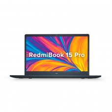 Xiaomi RedmiBook 15 Pro Core i5 11th Gen 15.6" FHD Laptop