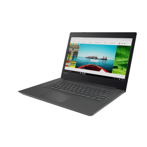 Lenovo IP320 AMD Laptop Price in Bangladesh Star Tech