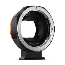 K&F Concept KF06.466 Auto Focus Electronic Lens Adapter for Sony Camera