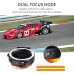 K&F Concept KF06.466 Auto Focus Electronic Lens Adapter for Sony Camera