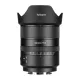 7Artisans 24mm f/1.8 AF Camera Lens