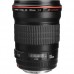 Canon EF 135mm f/2L USM Prime Lens