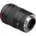 Canon EF 135mm f/2L USM Prime Lens