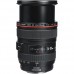 Canon EF 24-105mm f/4L IS II USM Lens