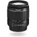 Canon EF-S 18-55mm f/3.5-5.6 III Camera Lens