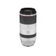 Canon RF 100-500mm f/4.5-7.1L IS USM Camera Lens