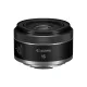 Canon RF 16mm f/2.8 STM Lens